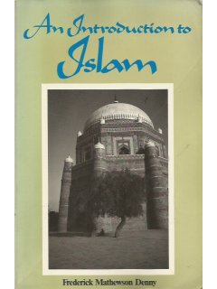 An Introduction to Islam