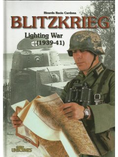 Blitzkrieg