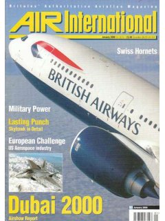 Air International 2000/01 Vol 58 No 01