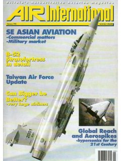 Air International 1998/02 Vol 54 No 02