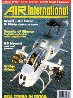 Air International 1997/12 Vol 53 No 06