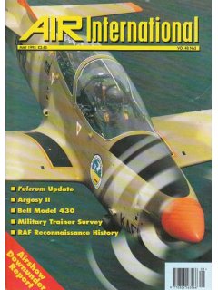 Air International 1995/05 Vol 48 No 05