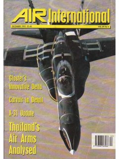 Air International 1995/12 Vol 49 No 06