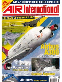 Air International 2003/11 Vol 65 No 05