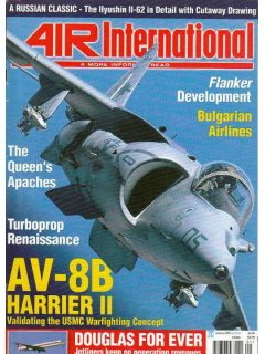 Air International 2004/01 Vol 66 No 01