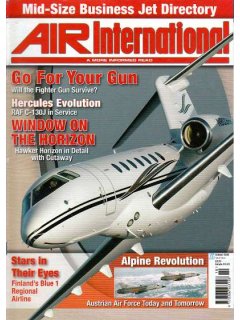 Air International 2004/10 Vol 67 No 04