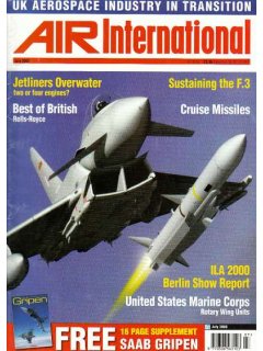 Air International 2000/07 Vol 59 No 01