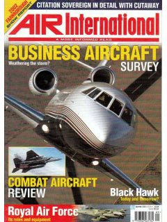 Air International 2002/09 Vol 63 No 03