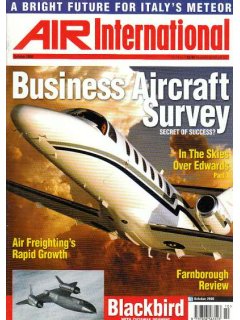 Air International 2000/10 Vol 59 No 04