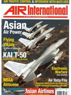 Air International 2002/02 Vol 62 No 02