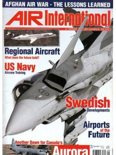 Air International 2002/09 Vol 63 No 02