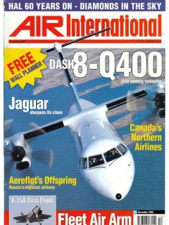 Air International 2000/12 Vol 59 No 06