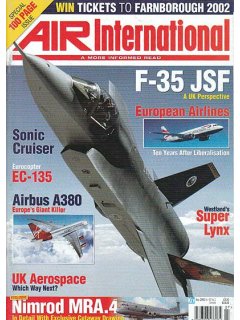 Air International 2002/07 Vol 63 No 01