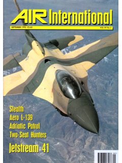 Air International 1995/09 Vol 49 No 03