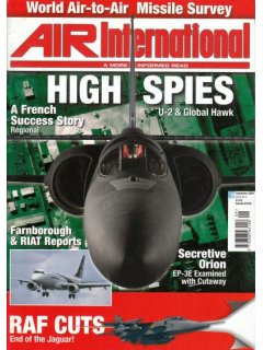 Air International 2004/09 Vol 67 No 03