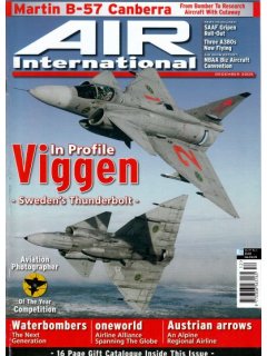 Air International 2005/12 Vol 69 No 06