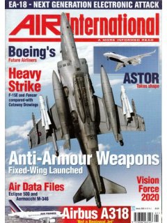 Air International 2002/01 Vol 62 No 01