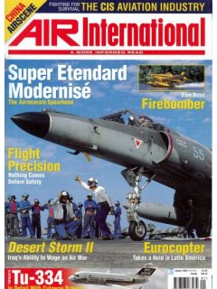 Air International 2003/01 Vol 64 No 01