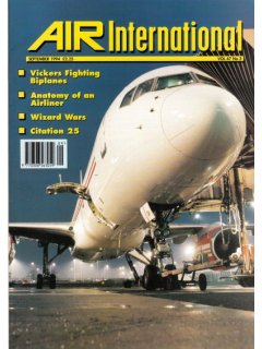 Air International 1994/09 Vol 47 No 03