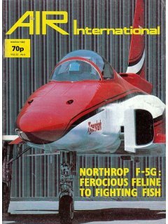 Air International 1982/03 Vol 22 No 03