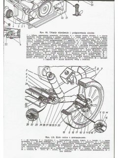 BMP-1, Topshots No 39