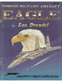 Eagle, Squadron / Signal