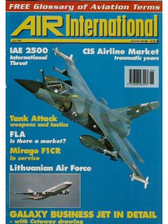 Air International 1998/06 Vol 54 No 06