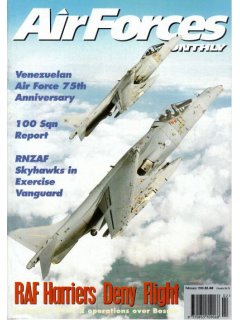Air Forces Monthly 1996/02