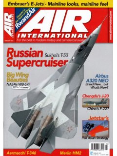 Air International 2011/02 Vol 80 No 02