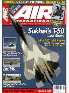 Air International 2011/10 Vol 81 No 04