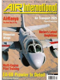 Air International 1999/09 Vol 57 No 03