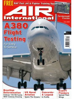 Air International 2006/07 Vol 71 No 01