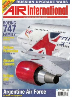 Air International 2003/04 Vol 64 No 04