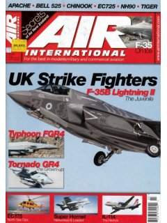 Air International 2015/03 Vol 88 No 03