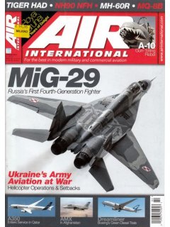 Air International 2015/02 Vol 88 No 02