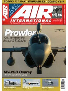 Air International 2016/01 Vol 90 No 01