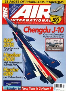 Air International 2011/01 Vol 80 No 01