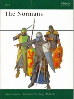 The Normans