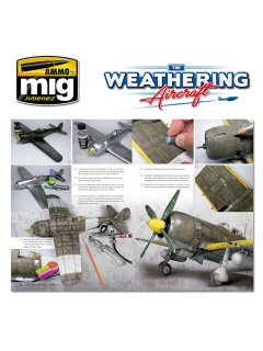 The Weathering Aircraft 02