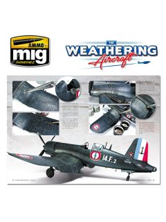 The Weathering Aircraft 02