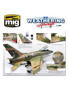 The Weathering Aircraft 02