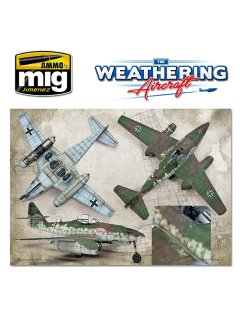 The Weathering Aircraft 02