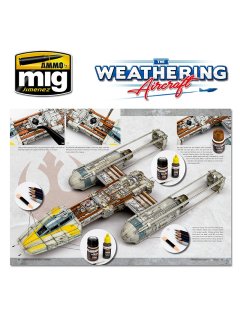 The Weathering Aircraft 02