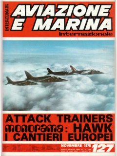 Aviazione e Marina 1975/11