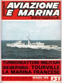 Aviazione e Marina 1976/03