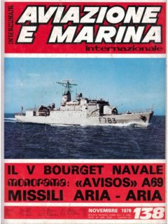 Aviazione e Marina 1976/11