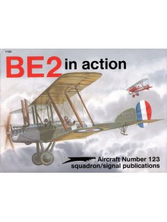 BE2 in Action