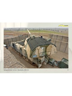 Panzerhaubitze 2000 A1/A2, Tankograd in Detail: Fast Track 14