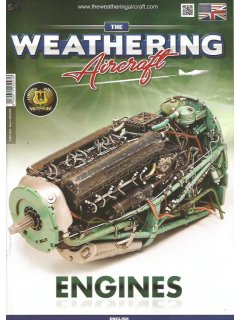 The Weathering Aircraft 03