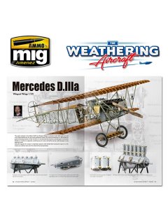 The Weathering Aircraft 03